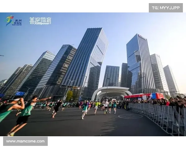 2017苏州国际马拉松赛事激情开赛欢迎全球跑者齐聚苏州