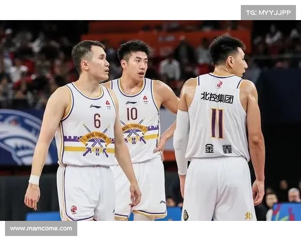 CBA赛事直播 cba赛事直播免费观看 CBA赛事直播 cba赛事直播免费观看