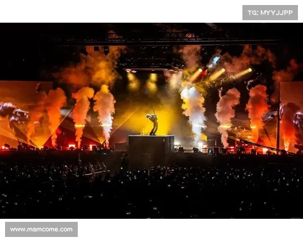 中外体育赛事转播全景展现国际巨星竞技舞台高清直播带您亲临现场感受热血沸腾激情