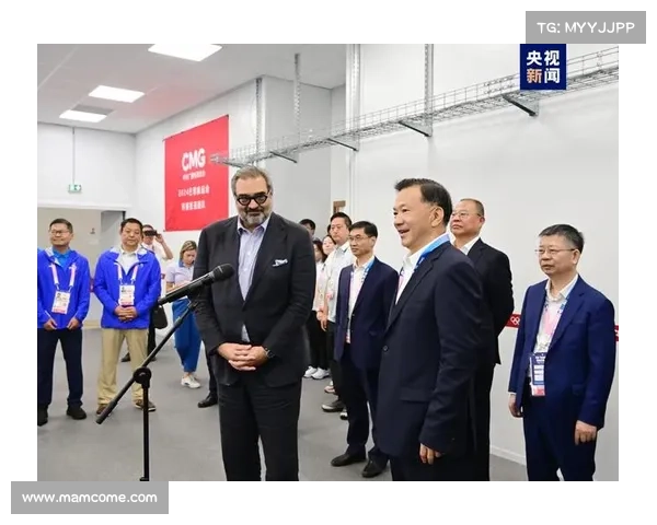 协会赛事直播3g 协会赛事直播3g