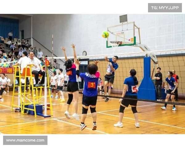 广州体育中心年度激情赛事盛大开启全民共享运动盛宴