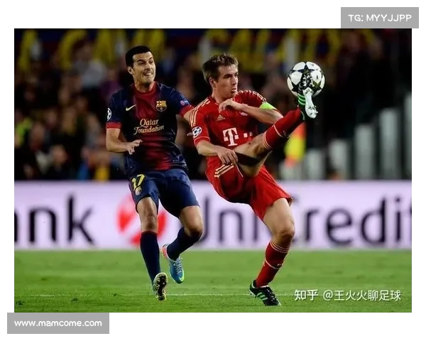 基辅赛事时间安排震撼揭晓：最新完整赛程与看点全解析