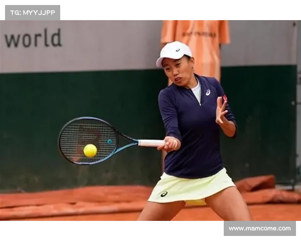 10.2中网赛事中网公开赛