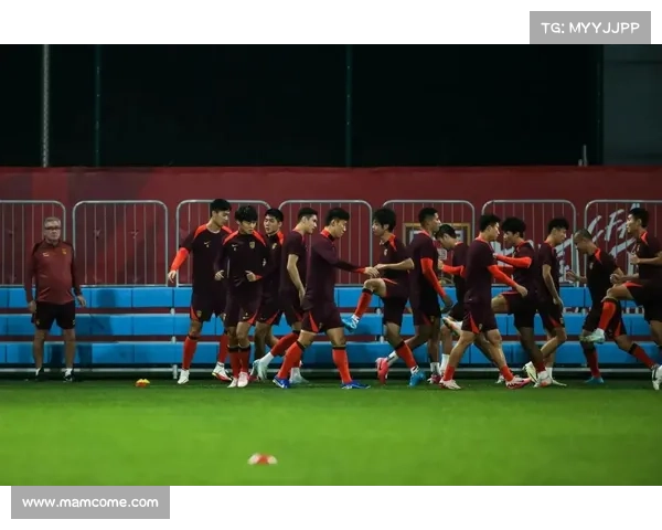 2014 重大赛事;2014国赛a