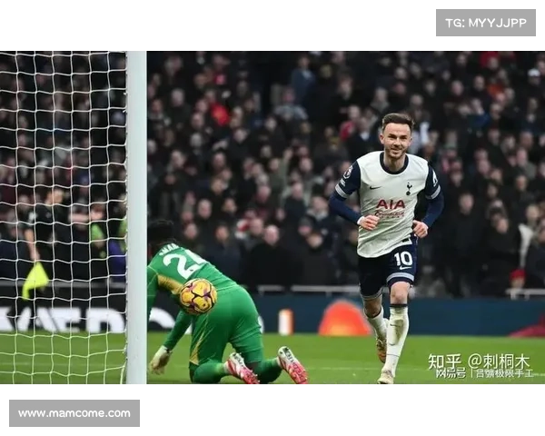 2015英超夏季转会一览