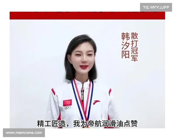 2018散打王赛事_2018全国散打冠军