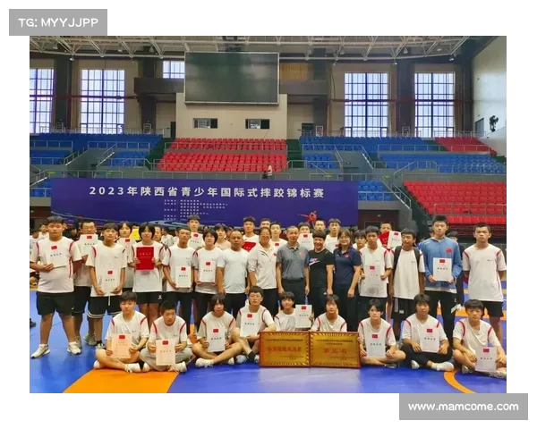 2019延安体育赛事;延安体育运动学校 2019延安体育赛事;延安体育运动学校