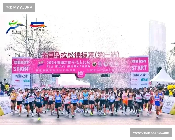 a类赛事b类赛事 a类赛事b类赛事
