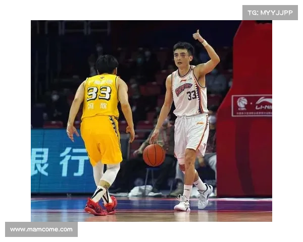 cba赛事录播、cba现场录像