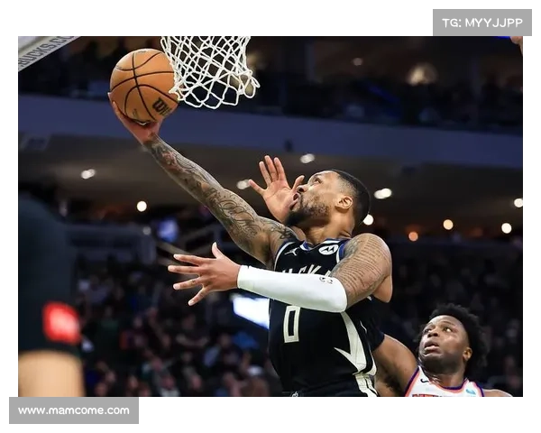 nba篮球赛事回放—篮球nba比赛回放 nba篮球赛事回放—篮球nba比赛回放