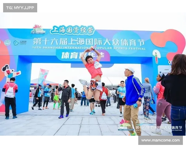 上海体育赛事展-上海体育赛事一览