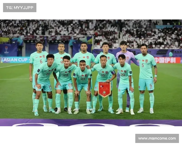 zhongguo赛事(中国赛事时间表最新) zhongguo赛事(中国赛事时间表最新)