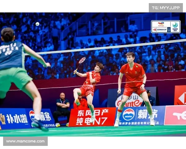 世界羽联2017赛事2020世界羽联