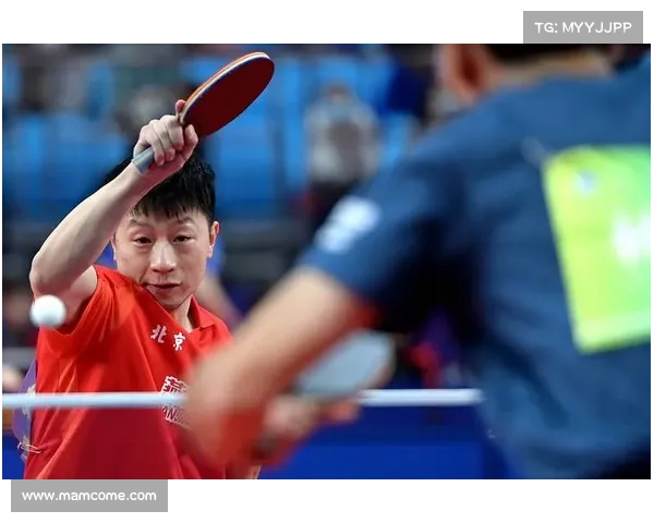 乒乓赛事资讯-乒乓赛事2021