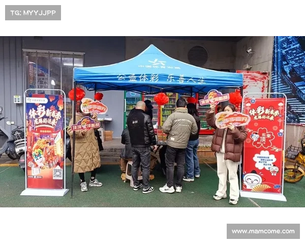 体彩不开赛事—体彩休市期来临彩民须知何时休购彩计划早筹备