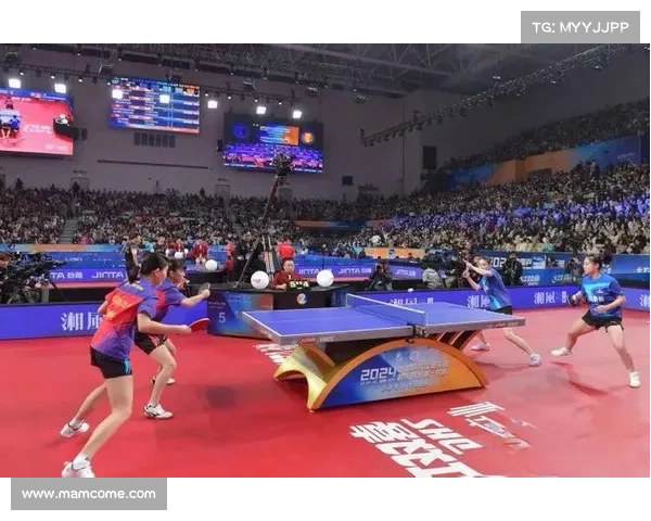 俱乐部承办体育赛事;体育俱乐部方案