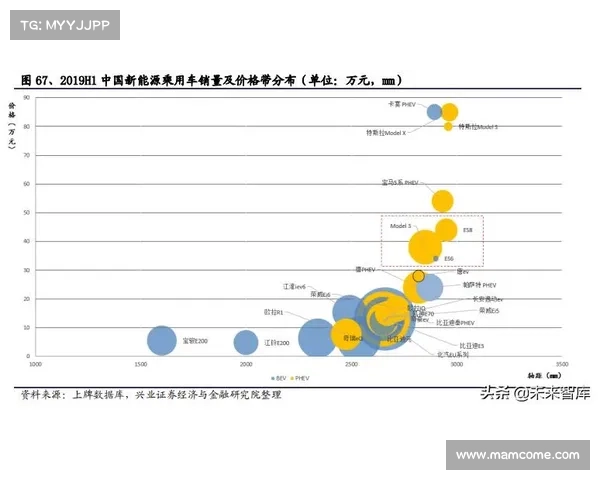 全面回顾罗马足球俱乐部近期赛事表现包括精彩进球战术调整及未来展望 全面回顾罗马足球俱乐部近期赛事表现包括精彩进球战术调整及未来展望