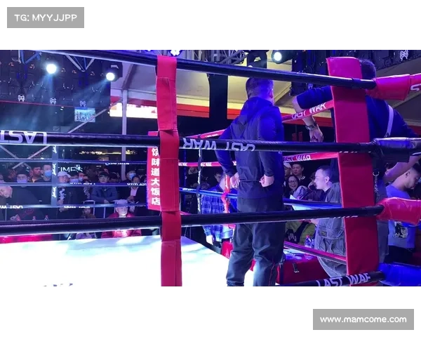 唐多吉赛事(唐多吉比赛)