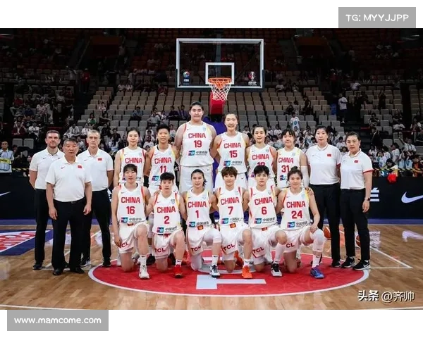 女篮赛事精彩回放重温经典对决激动瞬间