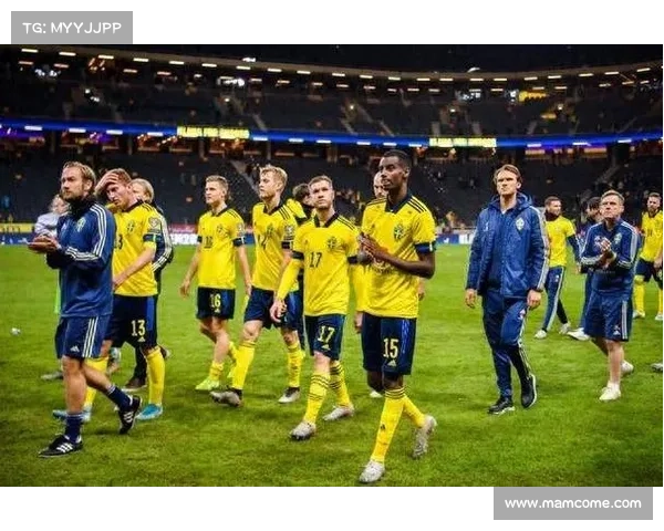 德国vs瑞典赛事回放_德国队vs瑞典