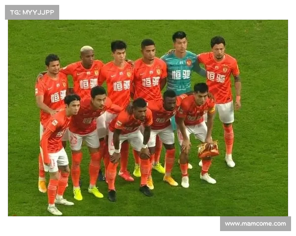 恒大赛事2018,恒大球赛2021