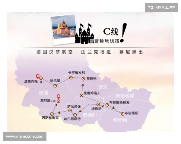 斯洛伐克与匈牙利体育赛事历史对决现状分析及未来前景展望