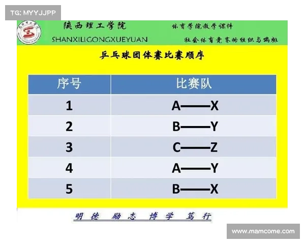 无忧赛事报完名怎么取消