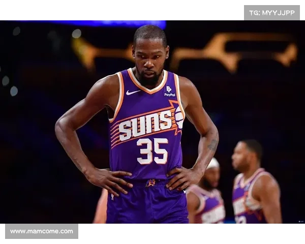 洛杉矶湖人队今天NBA赛事全方位前瞻关键时刻球员表现胜负预测