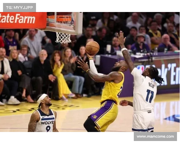 湖人最新nba赛事、湖人最新nba赛事回放 湖人最新nba赛事、湖人最新nba赛事回放
