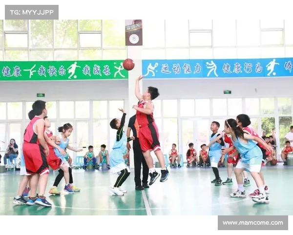 现在进行的体育赛事-今年的体育赛事