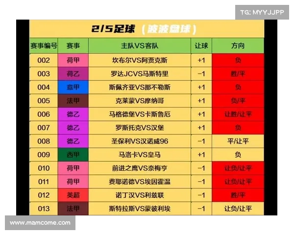 竞彩足球选择的赛事_竞彩足球怎么玩规则是什么 竞彩足球选择的赛事_竞彩足球怎么玩规则是什么