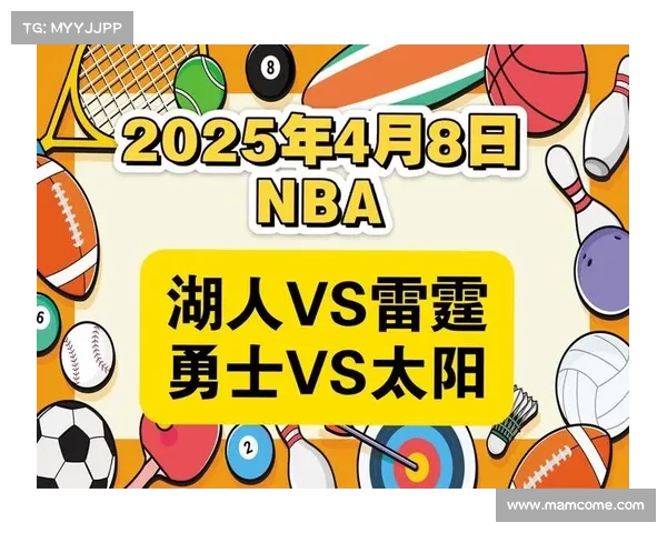 篮球赛事推广公司_激情篮球赛事推广火热开启诚邀全球球迷共享热血盛宴共创荣耀时刻 篮球赛事推广公司_激情篮球赛事推广火热开启诚邀全球球迷共享热血盛宴共创荣耀时刻