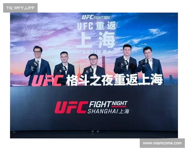 终极格斗UFC赛事全球直播热血开启实时转播巅峰对决精彩无限不容错过 终极格斗UFC赛事全球直播热血开启实时转播巅峰对决精彩无限不容错过