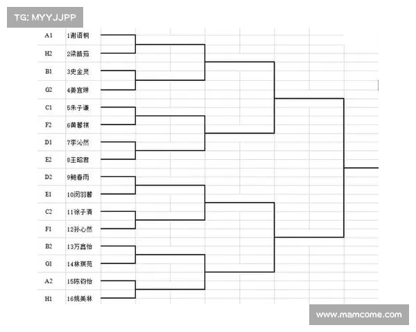 网球赛事 中国;网球赛事时间表2020中国 网球赛事 中国;网球赛事时间表2020中国