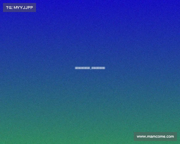 电子竞技就是网络游戏_电子竞技是游戏吗？