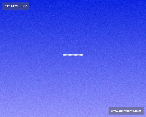 电子竞技有转机—电竞转会什么意思