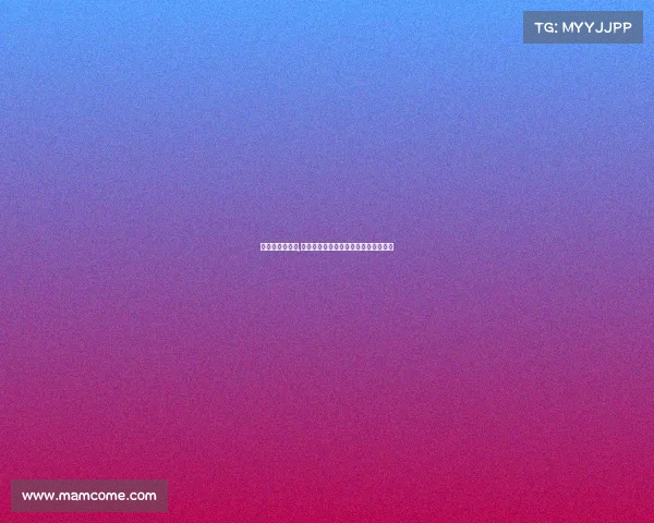 电子竞技招聘网,《电竞赛事先锋招募：共赴荣耀新程》