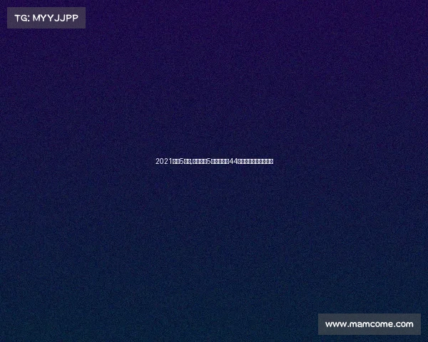 2021街霸5比赛,亚运街霸5巅峰对决：44岁老将苦战七局终夺金