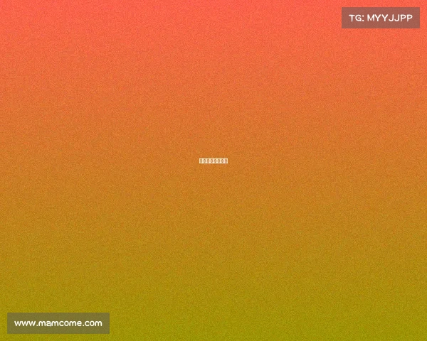 专科学校电竞专业