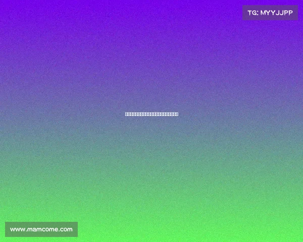 产教融合新路径——探索电竞人才联合培养模式 产教融合新路径——探索电竞人才联合培养模式