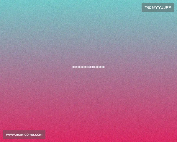 全职R大电子竞技百度云 全职r大电子竞技百度云 全职R大电子竞技百度云 全职r大电子竞技百度云