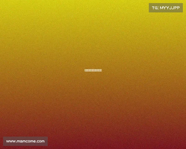 哪里可以看电竞游戏直播