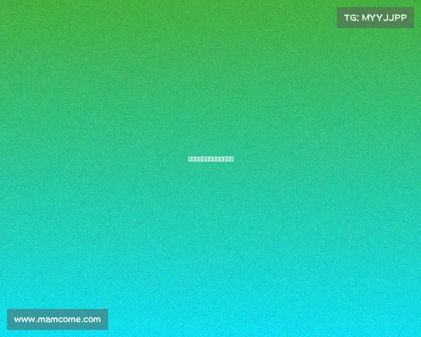 安徽电子竞技厂商有哪些企业