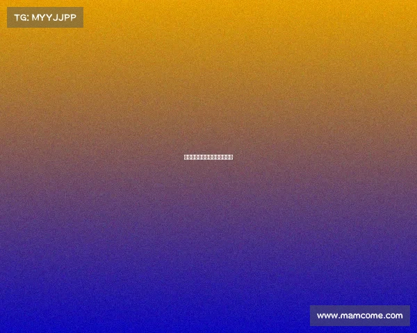 平湖市电子竞技俱乐部地址电话 平湖市电子竞技俱乐部地址电话