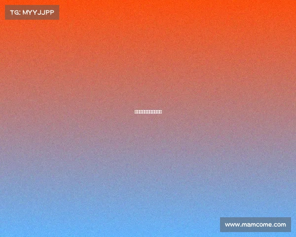 数学建模竞赛是什么意思 数学建模竞赛是什么意思