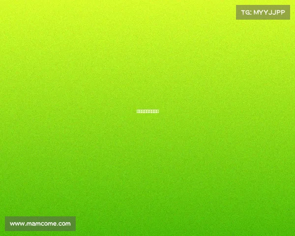 木马电竞俱乐部马总 木马电竞俱乐部马总