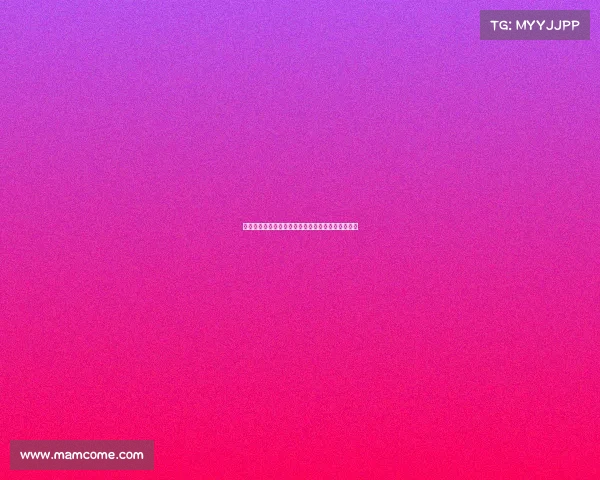 汉化电子竞技俱乐部—汉化电子竞技俱乐部下载安装 汉化电子竞技俱乐部—汉化电子竞技俱乐部下载安装