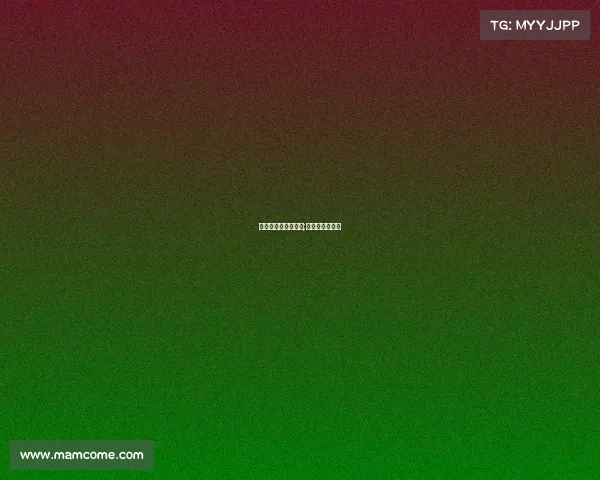 熊猫电子竞技馆白银;熊猫电竞体育馆 熊猫电子竞技馆白银;熊猫电竞体育馆