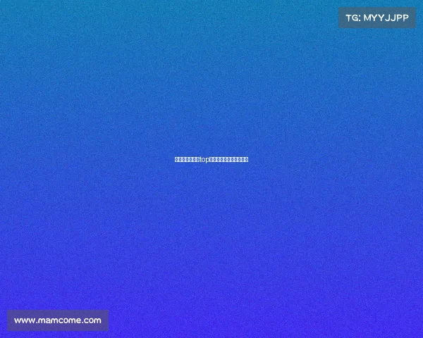 电子竞技俱乐部top—电子竞技俱乐部有哪些 电子竞技俱乐部top—电子竞技俱乐部有哪些