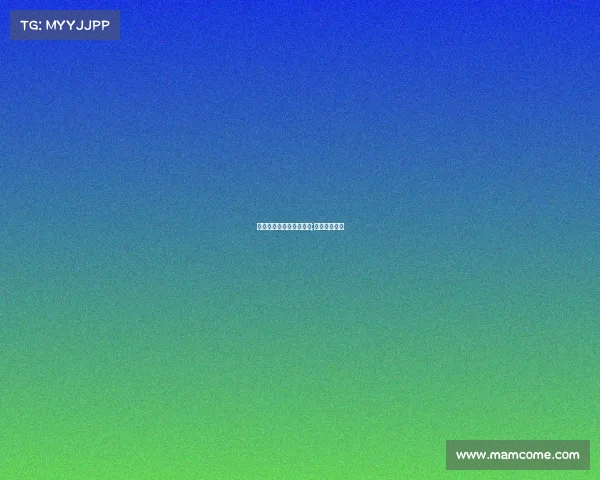 电子竞技地雷怎么打的准;电子竞技场地 电子竞技地雷怎么打的准;电子竞技场地